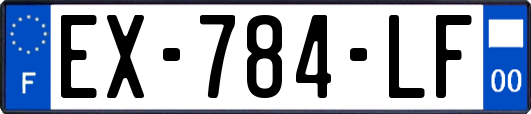 EX-784-LF