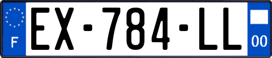 EX-784-LL