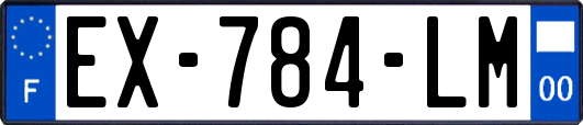 EX-784-LM