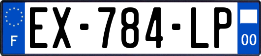 EX-784-LP