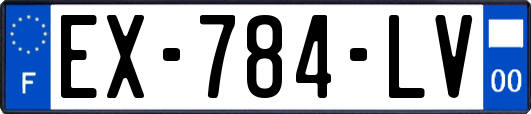 EX-784-LV