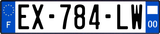 EX-784-LW