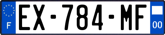 EX-784-MF