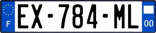EX-784-ML