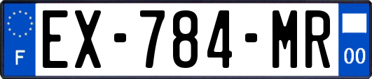 EX-784-MR