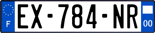 EX-784-NR