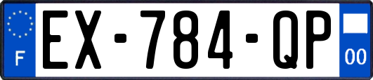 EX-784-QP