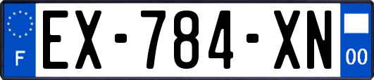 EX-784-XN