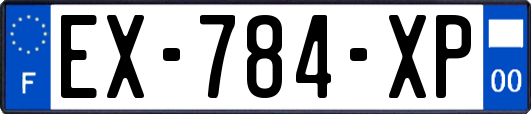 EX-784-XP