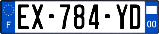 EX-784-YD