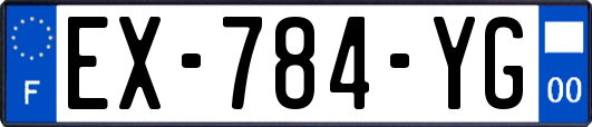 EX-784-YG