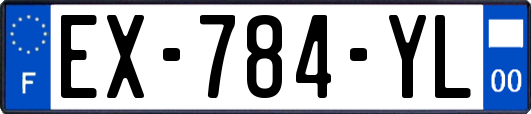 EX-784-YL