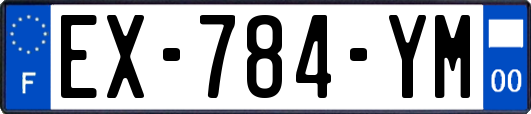 EX-784-YM