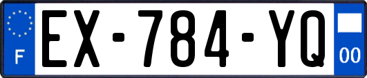 EX-784-YQ