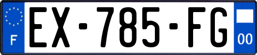 EX-785-FG
