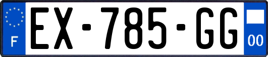 EX-785-GG