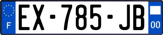 EX-785-JB