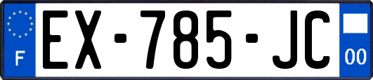 EX-785-JC