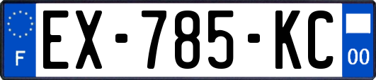 EX-785-KC