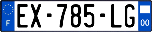 EX-785-LG