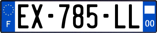 EX-785-LL