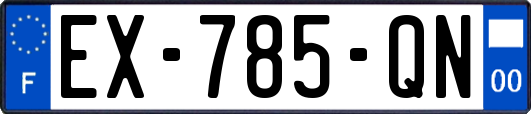 EX-785-QN