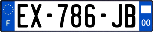 EX-786-JB