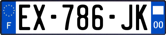 EX-786-JK