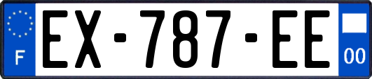 EX-787-EE