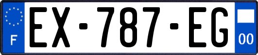 EX-787-EG