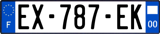 EX-787-EK