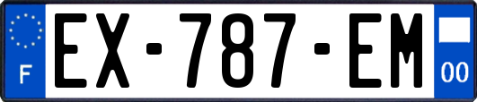 EX-787-EM