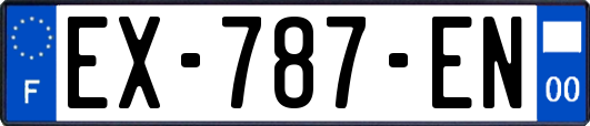 EX-787-EN