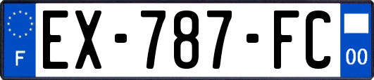 EX-787-FC