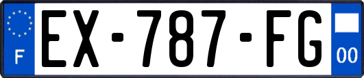 EX-787-FG