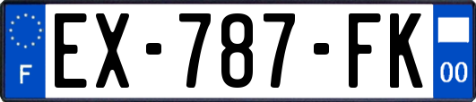 EX-787-FK