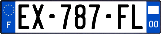 EX-787-FL