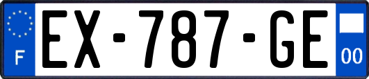 EX-787-GE