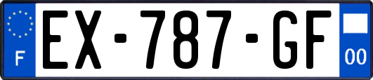 EX-787-GF