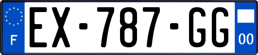 EX-787-GG