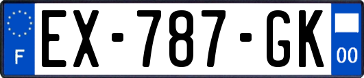 EX-787-GK