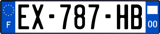 EX-787-HB