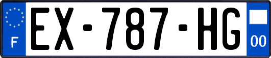 EX-787-HG