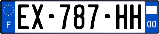 EX-787-HH