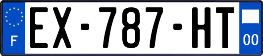 EX-787-HT