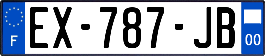EX-787-JB