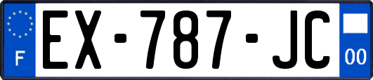 EX-787-JC