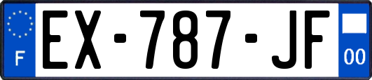 EX-787-JF