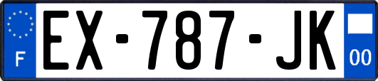 EX-787-JK