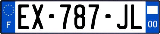 EX-787-JL